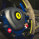 Illustration for article titled Rare Ferrari 458 Speciale Coupe